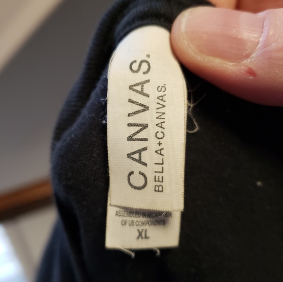 Jameson Whiskey Bartenders Ball XL (SOLD) - Picture 8 of 8